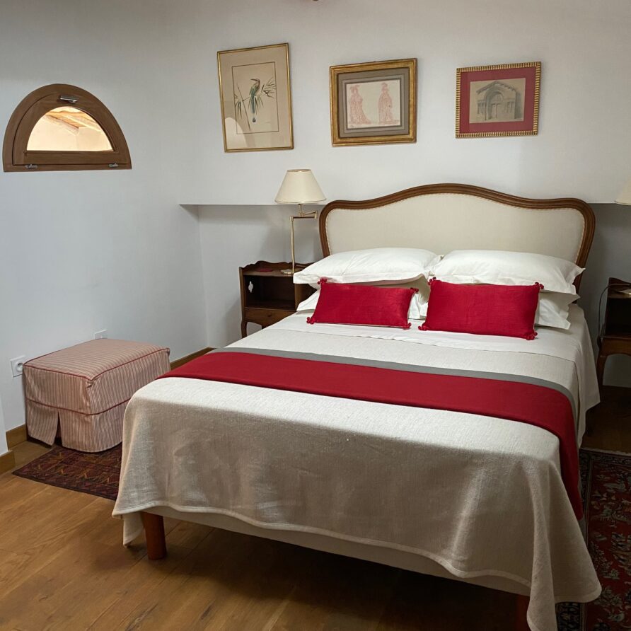 chambre-hotes-Bourg-en-bresse